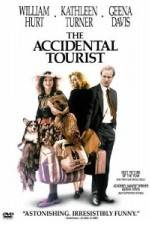 Watch The Accidental Tourist Watch123movies