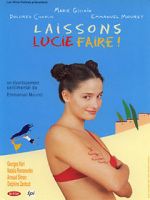 Watch Laissons Lucie faire! Watch123movies