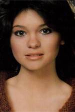 Watch The Princess and the Cabbie Watch123movies