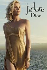 Watch Dior J\'adore: The Absolute Femininity Watch123movies