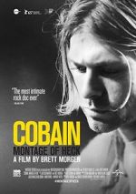 Watch Cobain: Montage of Heck Watch123movies