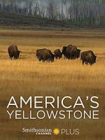 Watch America\'s Yellowstone Watch123movies