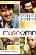 Watch Music Within Watch123movies