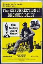 Watch The Resurrection of Broncho Billy Watch123movies