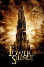 Watch Tower of Silence Watch123movies