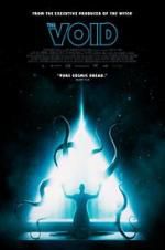 Watch The Void Watch123movies