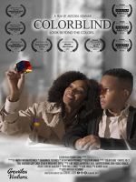 Watch Colorblind Watch123movies