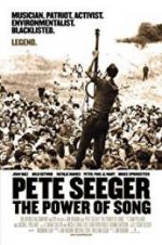 Watch Pete Seeger: The Power of Song Watch123movies
