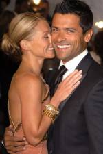 Watch Husband for Hire Watch123movies