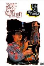 Watch Live at the El Mocambo Stevie Ray Vaughan and Double Trouble Watch123movies