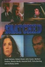 Watch Snatched Watch123movies