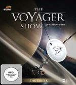 Watch Across the Universe: The Voyager Show Watch123movies