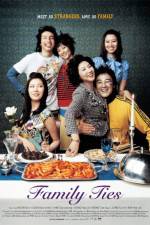 Watch Family Ties Watch123movies