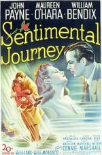 Watch Sentimental Journey Watch123movies