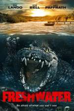 Watch Freshwater Watch123movies