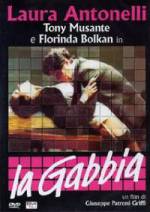 Watch La gabbia Watch123movies