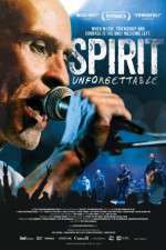 Watch Spirit Unforgettable Watch123movies