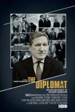 Watch The Diplomat Watch123movies
