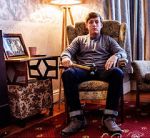 Watch Synthesized Watch123movies