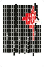 Watch Push Watch123movies