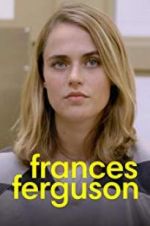 Watch Frances Ferguson Watch123movies