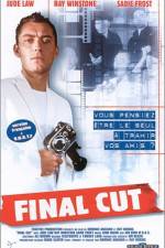 Watch Final Cut Watch123movies