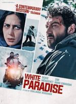 Watch White Paradise Watch123movies