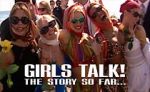 Spice Girls: Girl Talk (TV Special 1997)