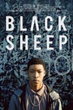 Watch Black Sheep Watch123movies