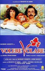 Watch To Want to Fly Watch123movies