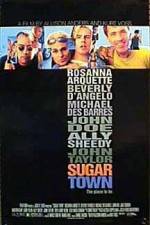 Watch Sugar Town Watch123movies