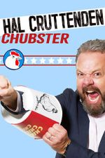 Watch Hal Cruttenden: Chubster (TV Special 2020) Watch123movies