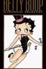 Watch Parade of the Wooden Soldiers Watch123movies