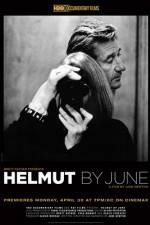 Watch Helmut by June Watch123movies