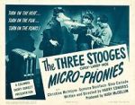 Watch Micro-Phonies (Short 1945) Watch123movies