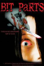 Watch Bit Parts Watch123movies