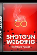 Watch Shotgun Wedding Watch123movies