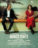 Watch Nonostante Watch123movies