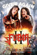 Watch Fubar: Balls to the Wall Watch123movies