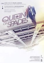 Watch The Queen of Spades Watch123movies
