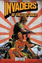 Watch Invaders of the Lost Gold Watch123movies