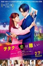 Watch Wotakoi: Love Is Hard for Otaku Watch123movies
