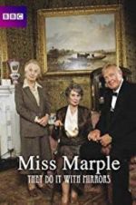 Watch Agatha Christie\'s Miss Marple: They Do It with Mirrors Watch123movies