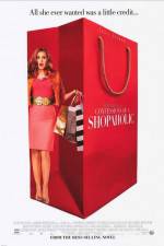 Watch Confessions of a Shopaholic Watch123movies