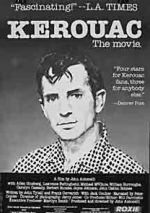 Watch Kerouac, the Movie Watch123movies