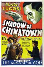 Watch Shadow of Chinatown Watch123movies