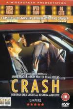Watch Crash Watch123movies