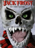 Watch Jack Frost Watch123movies