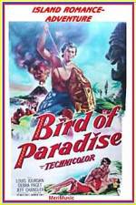 Watch Bird of Paradise Watch123movies