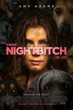 Watch Nightbitch Watch123movies